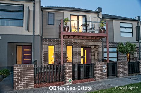 Property photo of 54 Everitt Street Dandenong VIC 3175