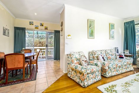 Property photo of 2/7 Clarke Street Templestowe VIC 3106