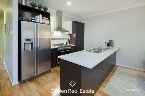 Property photo of 54 Everitt Street Dandenong VIC 3175
