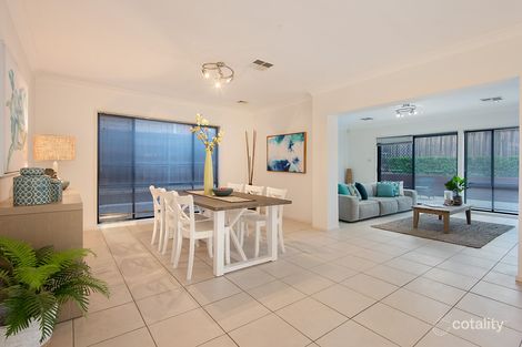 Property photo of 3 Glenroy Place Glenwood NSW 2768