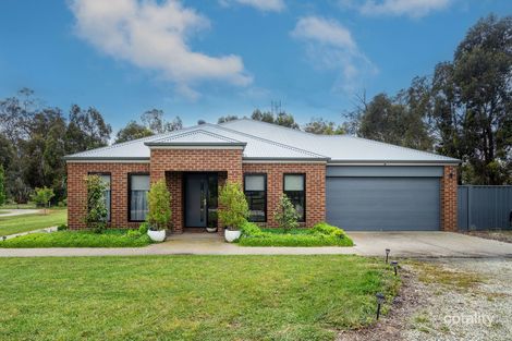 Property photo of 11 Longwood-Ruffy Road Longwood East VIC 3666