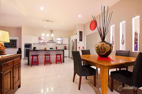 Property photo of 5 Marsalis Street Sippy Downs QLD 4556
