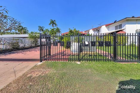 1/63 Noltenius Cct, Gray, NT 0830