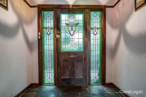 Property photo of 1295 Mt Dandenong Tourist Road Kalorama VIC 3766