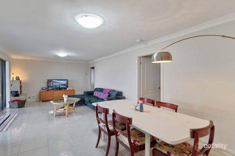 Property photo of 26 Asimus Circuit Elderslie NSW 2570