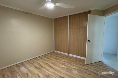 Property photo of 6C Julie Road Para Hills SA 5096