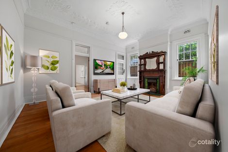 21 Harrow Rd, Stanmore, NSW 2048