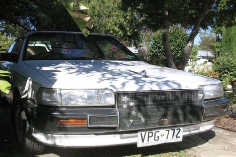 Property photo of 2 Seventeenth Street Renmark SA 5341