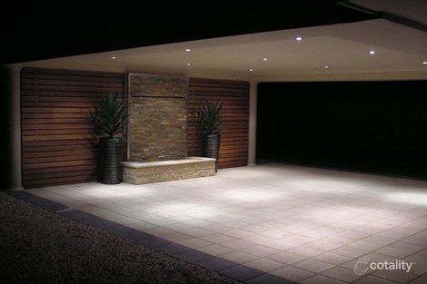 Property photo of 8 Irena Court Murray Bridge SA 5253