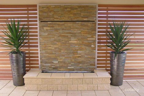 Property photo of 8 Irena Court Murray Bridge SA 5253