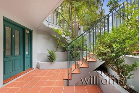 2/236 Annandale St, Annandale, NSW 2038