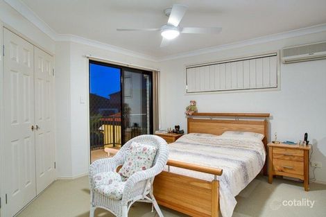Property photo of 7 Mauritius Parade Forest Lake QLD 4078