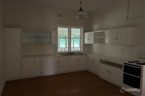 Property photo of 25 Dobbie Street Moree NSW 2400