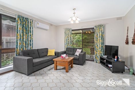 Property photo of 7 Eastern Avenue Doncaster VIC 3108