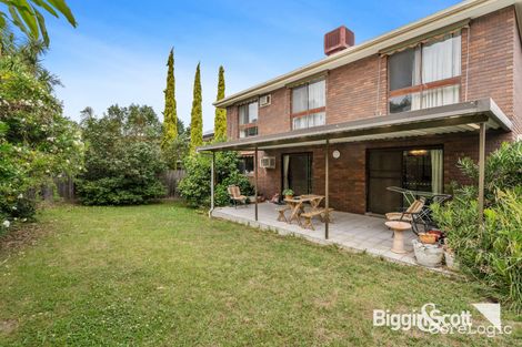 Property photo of 7 Eastern Avenue Doncaster VIC 3108