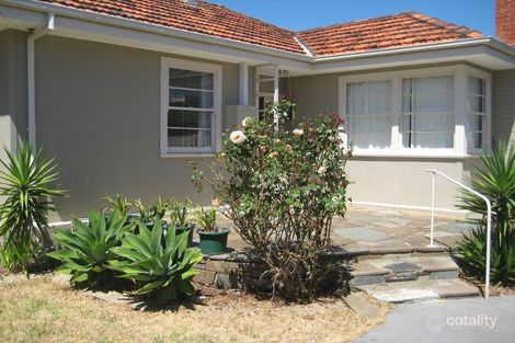 Property photo of 10 Bartlett Street Hampton East VIC 3188