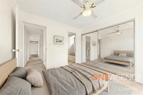 Property photo of 10 Thomas Walker Drive Chittaway Bay NSW 2261