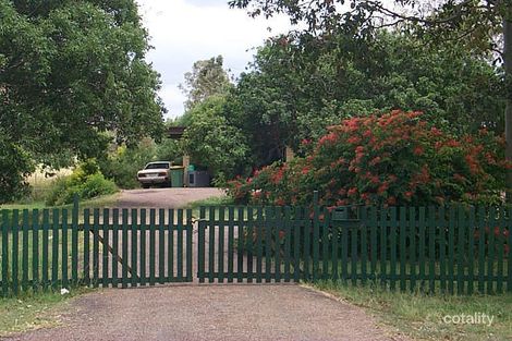 Property photo of 33 Voyager Drive Karalee QLD 4306