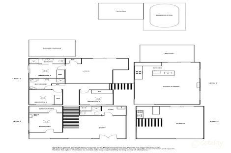Property photo of 19 Herbert Street Whyalla SA 5600