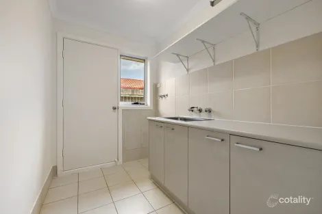 Property photo of 23 Parsley Street Harrison ACT 2914