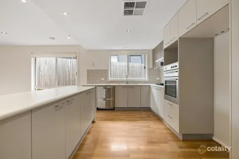 Property photo of 23 Parsley Street Harrison ACT 2914