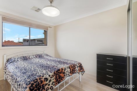 Property photo of 9B Beemera Street Fairfield Heights NSW 2165