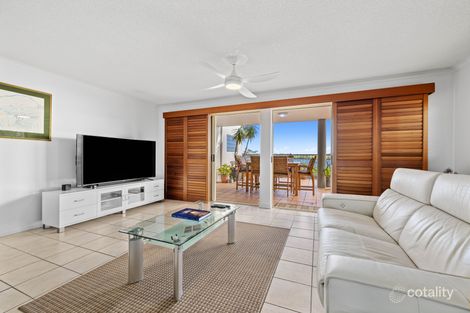 Property photo of 1/136 Duporth Avenue Maroochydore QLD 4558