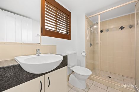 Property photo of 1/136 Duporth Avenue Maroochydore QLD 4558