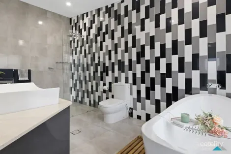 Property photo of 45 Flagship Drive Trinity Beach QLD 4879