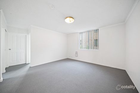 1/53 Northumberland Rd, Auburn, NSW 2144