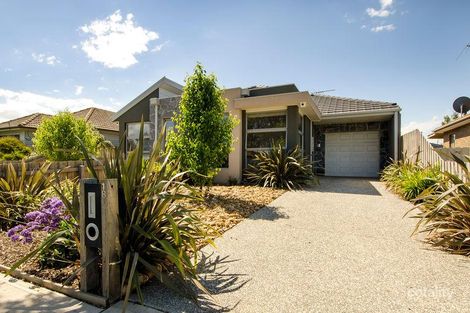 18 Edward Ave, Altona North, VIC 3025