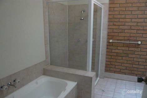 Property photo of 89/30 Glenefer Street Runcorn QLD 4113