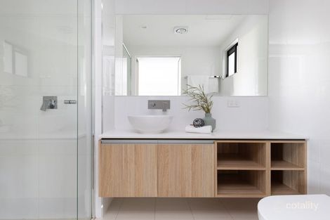 Property photo of 4/15 Norman Avenue Lutwyche QLD 4030
