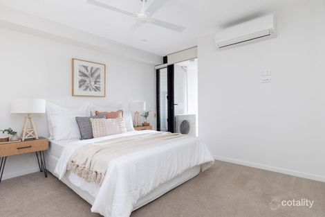 Property photo of 4/15 Norman Avenue Lutwyche QLD 4030