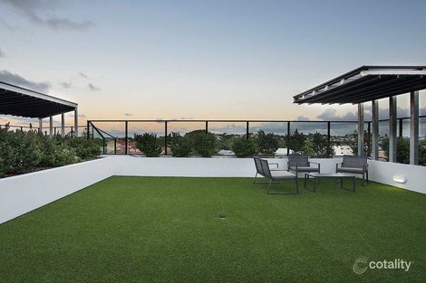 Property photo of 4/15 Norman Avenue Lutwyche QLD 4030