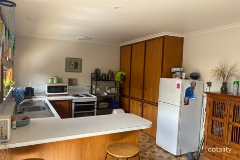 Property photo of 1/132 Watkinson Street Devonport TAS 7310