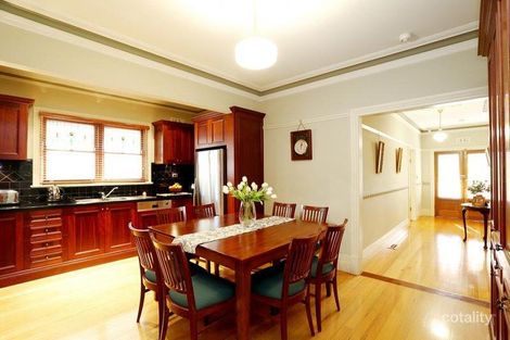 Property photo of 114 Boundary Road Pascoe Vale VIC 3044