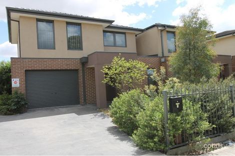 Property photo of 1/40 Rufus Street Epping VIC 3076