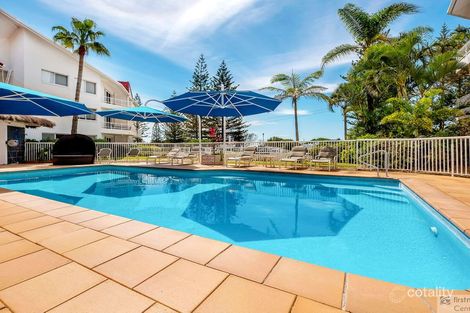 Property photo of 7/136 The Esplanade Burleigh Heads QLD 4220