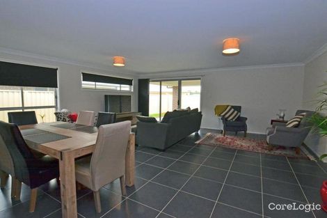 Property photo of 24 Kamilaroi Crescent Braemar NSW 2575