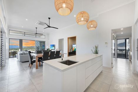 Property photo of 84 Goicoechea Drive Bushland Beach QLD 4818