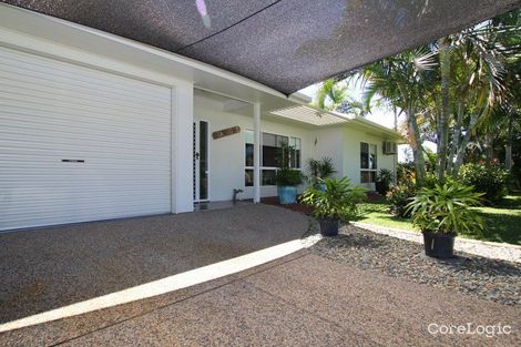 Property photo of 1/1 Seaview Court Wongaling Beach QLD 4852