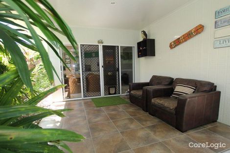 Property photo of 1/1 Seaview Court Wongaling Beach QLD 4852