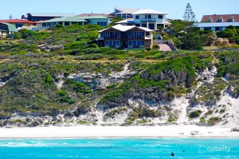 Property photo of 73 Twilight Beach Road West Beach WA 6450