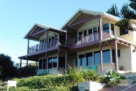 Property photo of 73 Twilight Beach Road West Beach WA 6450