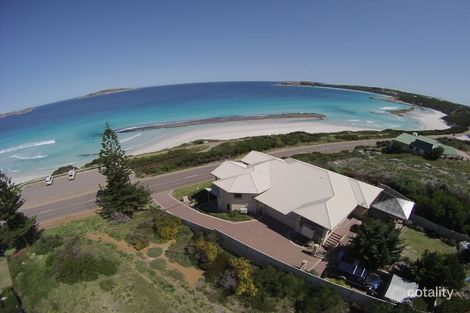 Property photo of 73 Twilight Beach Road West Beach WA 6450