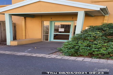 15/1219 Centre Rd, Oakleigh South, VIC 3167