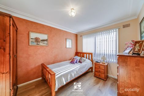 Property photo of 26 Darwin Road Campbelltown NSW 2560