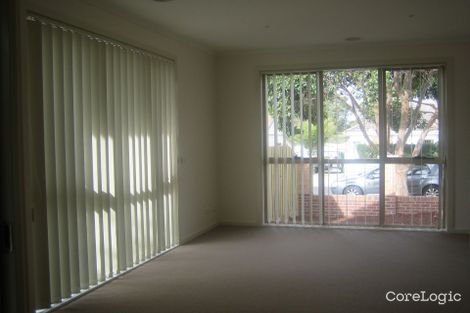 Property photo of 1/19 Pendle Street Box Hill VIC 3128