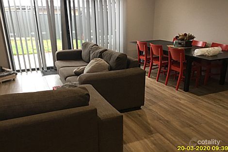 Property photo of 66 Wycombe Drive Mount Barker SA 5251